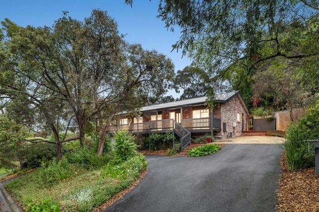 10 Landau Drive, VIC 3134