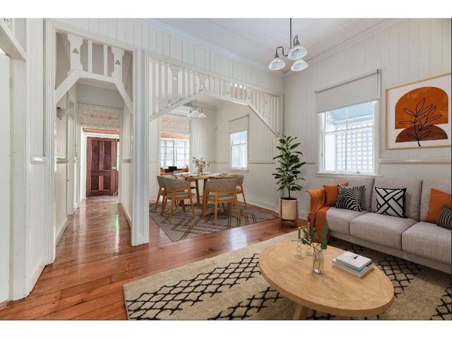 22 Hunt St, QLD 4007