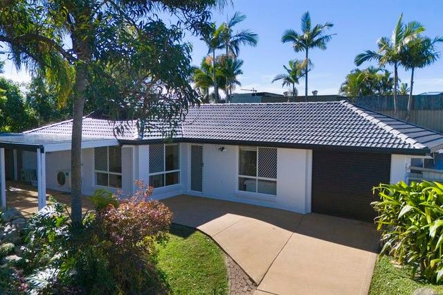 4 Millswyn Court, QLD 4211