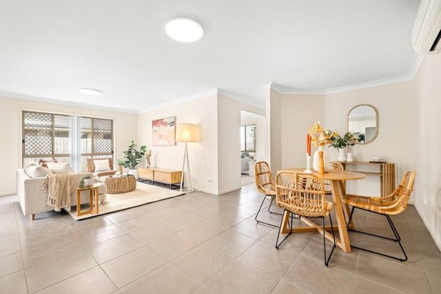 9 Patricia Pl, QLD 4301