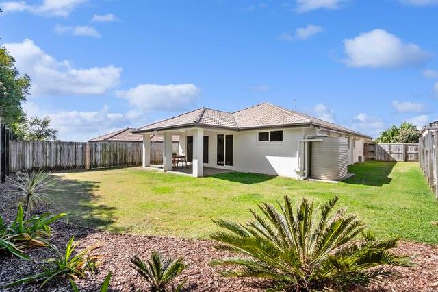 41 Shimao Crescent, QLD 4509