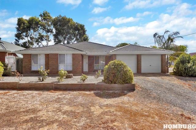 8A Koncke Street, SA 5360