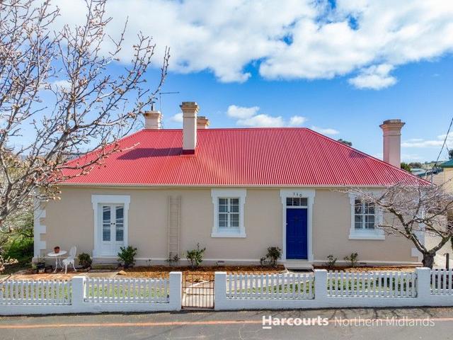 130 High Street, TAS 7210