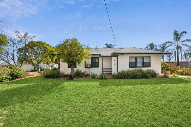 40 Casson Avenue, SA 5333