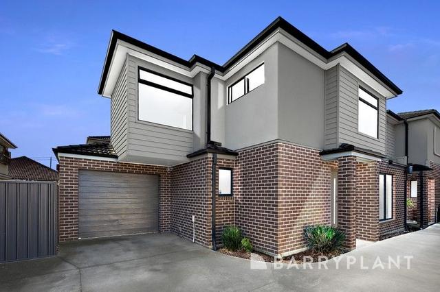 2/76 Walmer Avenue, VIC 3021
