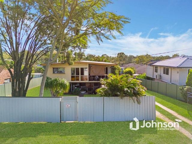 108 Ishmael Road, QLD 4300