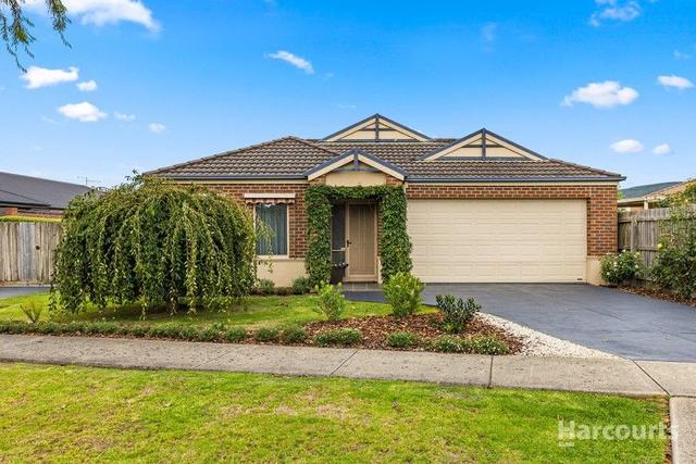 32 Hardy Drive, VIC 3824