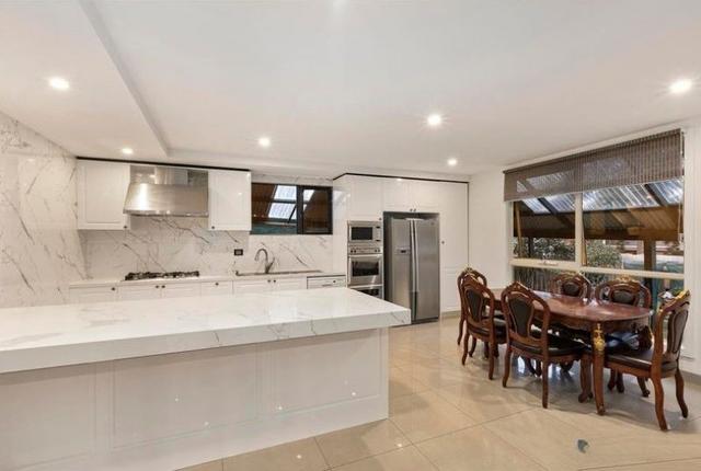 37 Fromhold Drive, VIC 3108