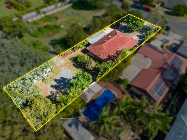 84 Logan Reserve Road, QLD 4133