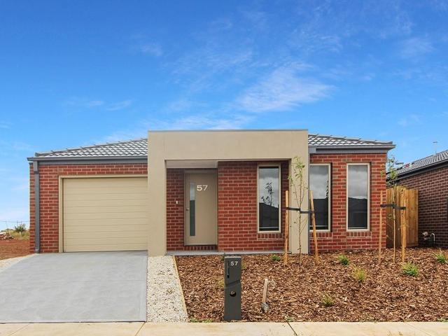 57 Studley Street, VIC 3338