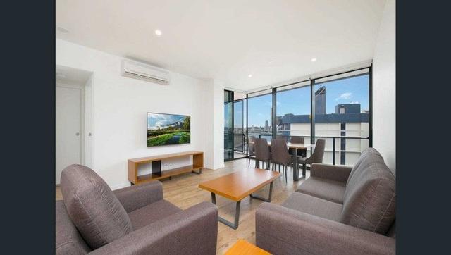 808/218 Vulture Street, QLD 4101