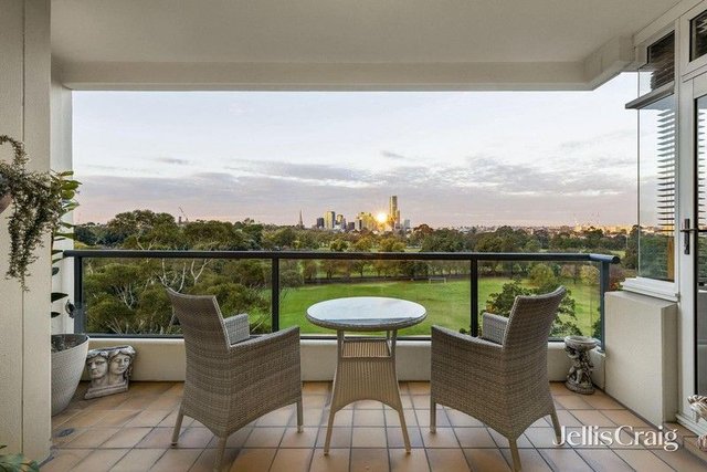 903/469 St Kilda Road, VIC 3000