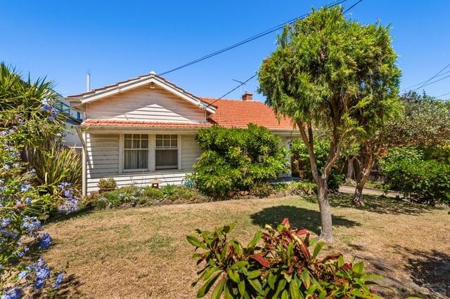 12 Iona Street, VIC 3193