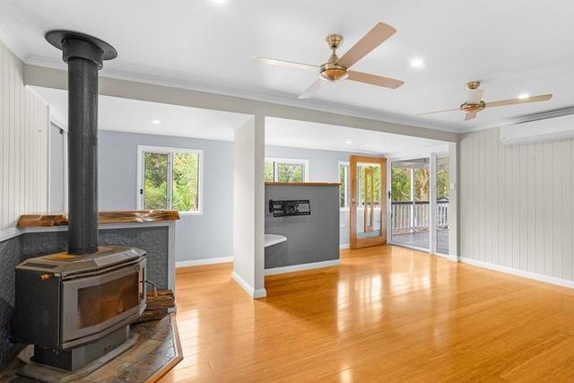 65 Tompkins Road, QLD 4570