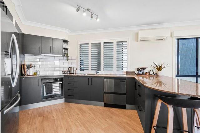 1/16 Thelma Avenue, QLD 4216