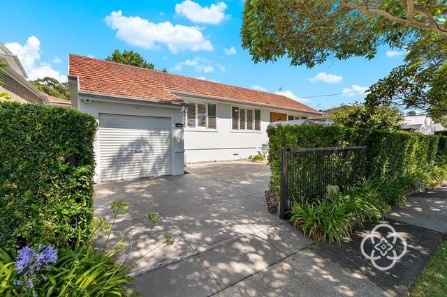 80 Joslin Street, NSW 2289