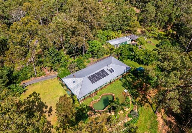 94 Staghorn Drive, QLD 4213