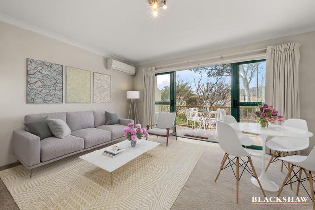 38/53 McMillan Crescent, ACT 2603