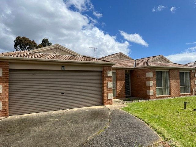 12 Nathan Close, VIC 3029