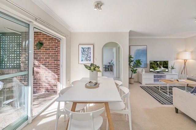 4/30-34 Parraween Street, NSW 2090