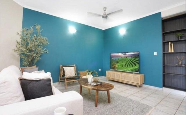 17/9 Manila Place, NT 0820