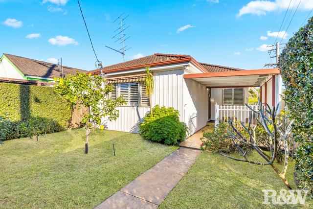 84 McMasters Road, NSW 2256