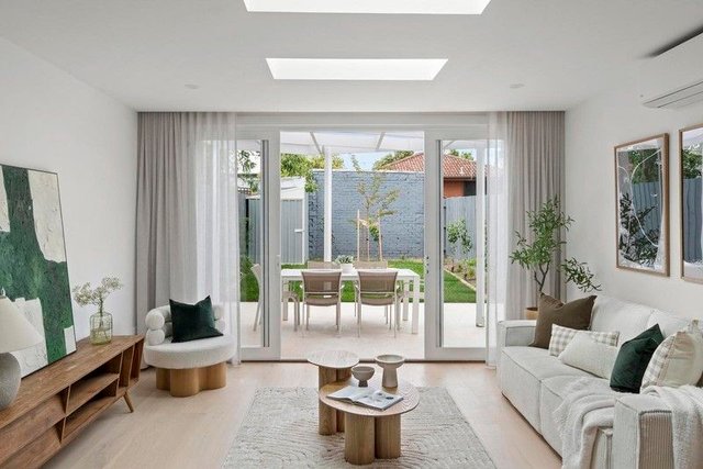 43 Gooch Street, VIC 3071