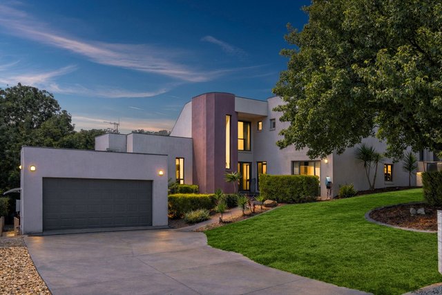 209 Bicentennial Drive, NSW 2619