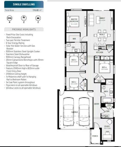 (no street name provided), VIC 3337