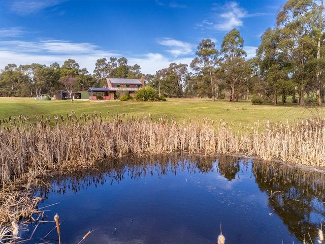 584 Leslie Road, TAS 7054