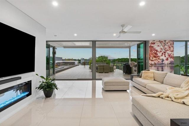 404/22-24 Ben Lexcen Place, QLD 4226