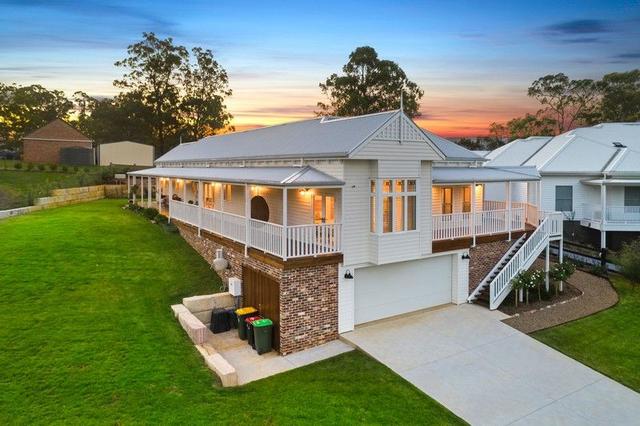 5 Serenity Place, NSW 2754