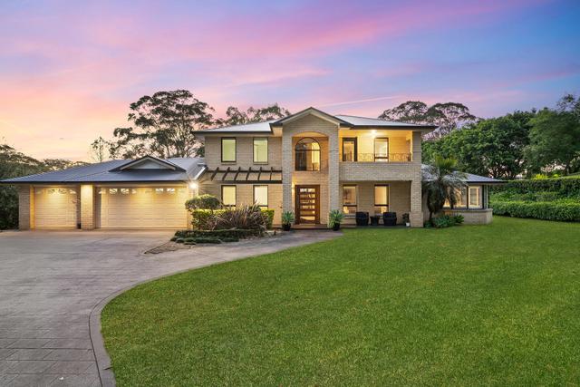 512 The Entrance Road, NSW 2260