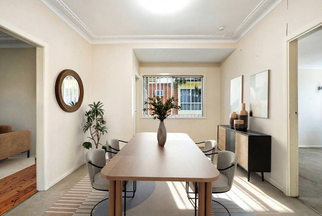 28 Bellevue Road, NSW 2525