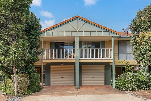 59/316 Long Street East, QLD 4075