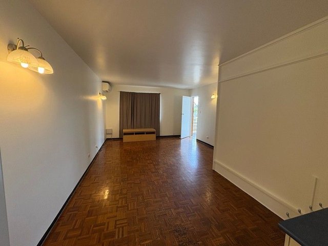 3/270 Kingsford Smith Drive, QLD 4007