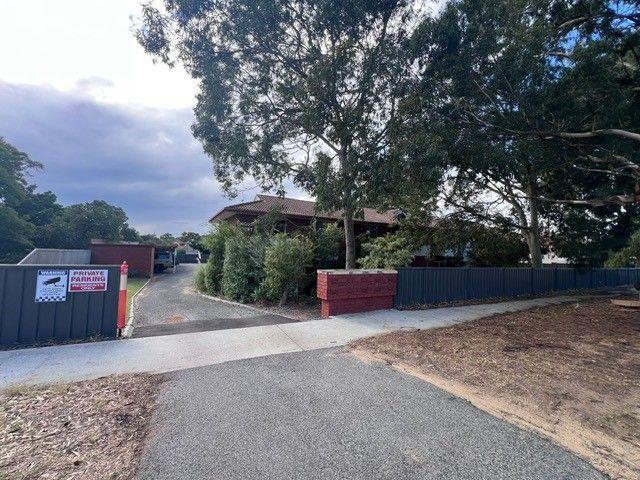 6/138 Holland Street, WA 6160