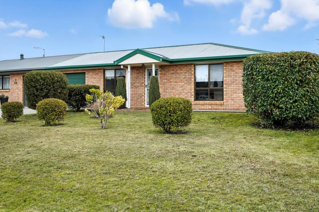 2/24 Bowdens Road, TAS 7290
