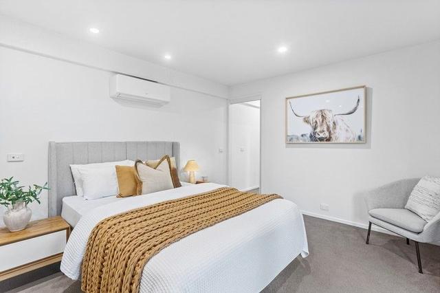 11 Sheoak Grove, VIC 3934