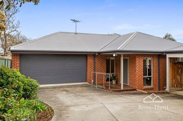 9A Rolloway Rise, VIC 3116