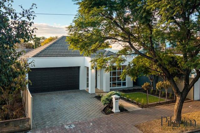 26 Fisher Street, SA 5063
