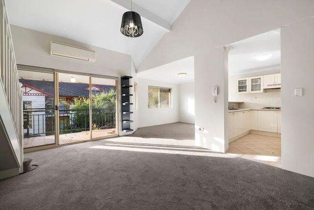 122/23 George Street, NSW 2137