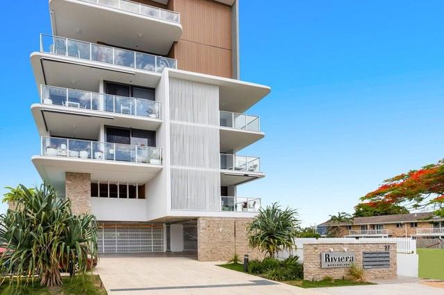 101/37 Smith Street, QLD 4557