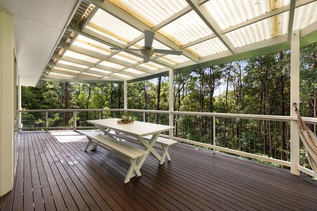21-23 Settlers Ridge, QLD 4556