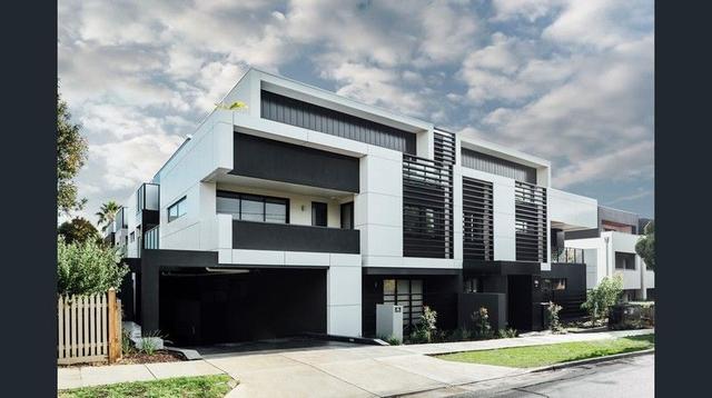105/5-7 Browns Avenue, VIC 3134