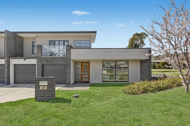 56B Longerenong Street, ACT 2607