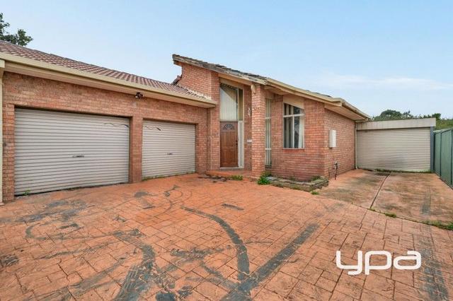 103 Bicentennial Crescent, VIC 3048