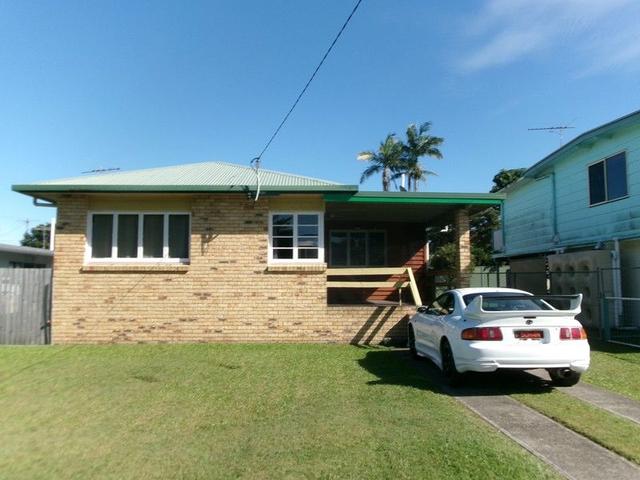 19 Upper Holborn Street, QLD 4508