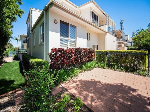 5/139 Burnett Street, QLD 4556