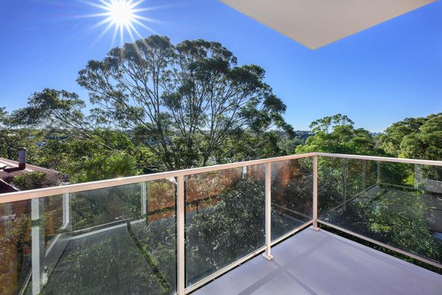 9/7 Parkes Street, NSW 2065